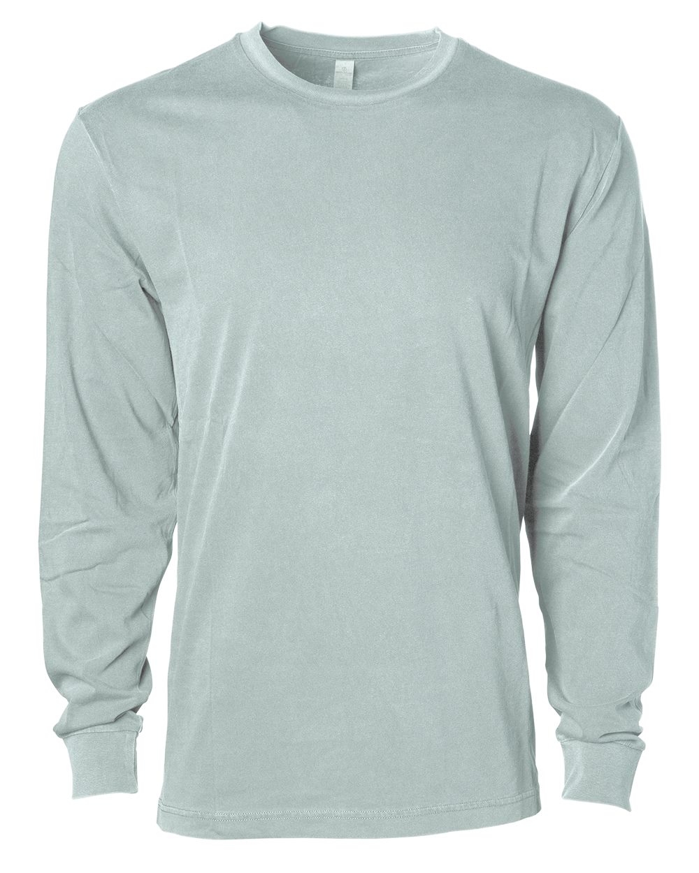Independent Trading Co. PRM180LST