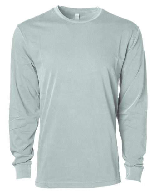 Independent Trading Co. PRM180LST
