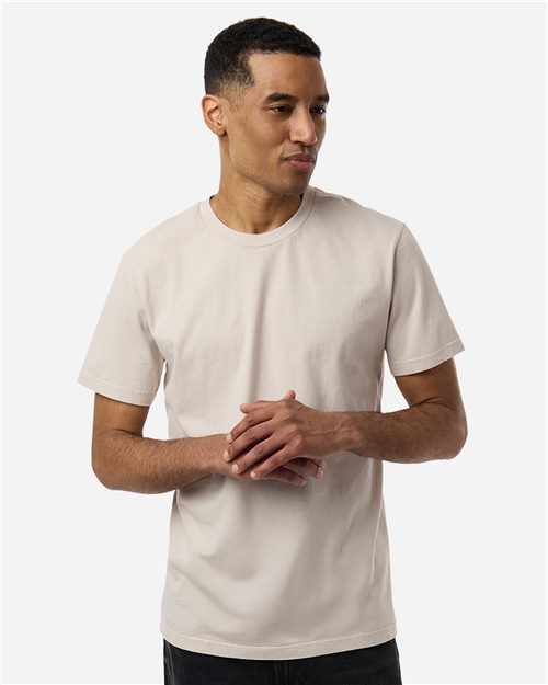 Independent Trading Co. PRM180PT