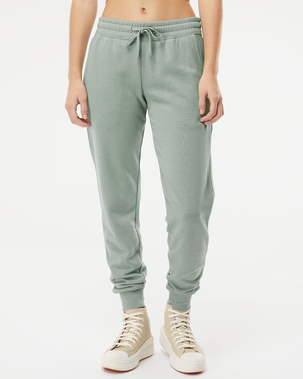 Independent Trading Co. PRM20PNT