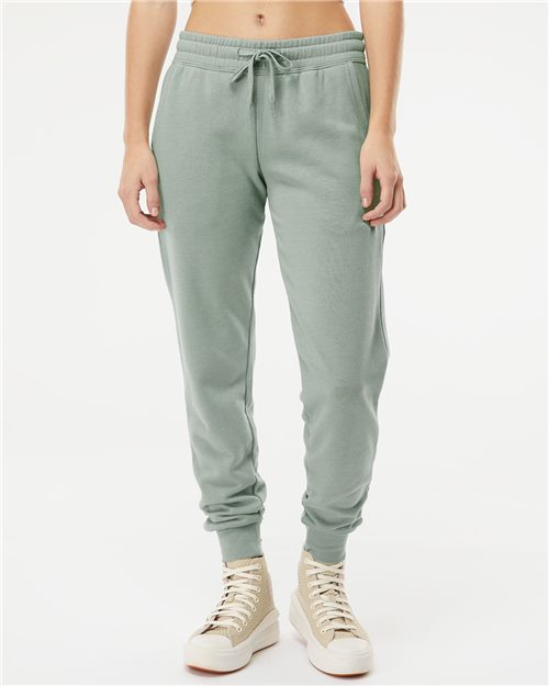 Independent Trading Co. PRM20PNT