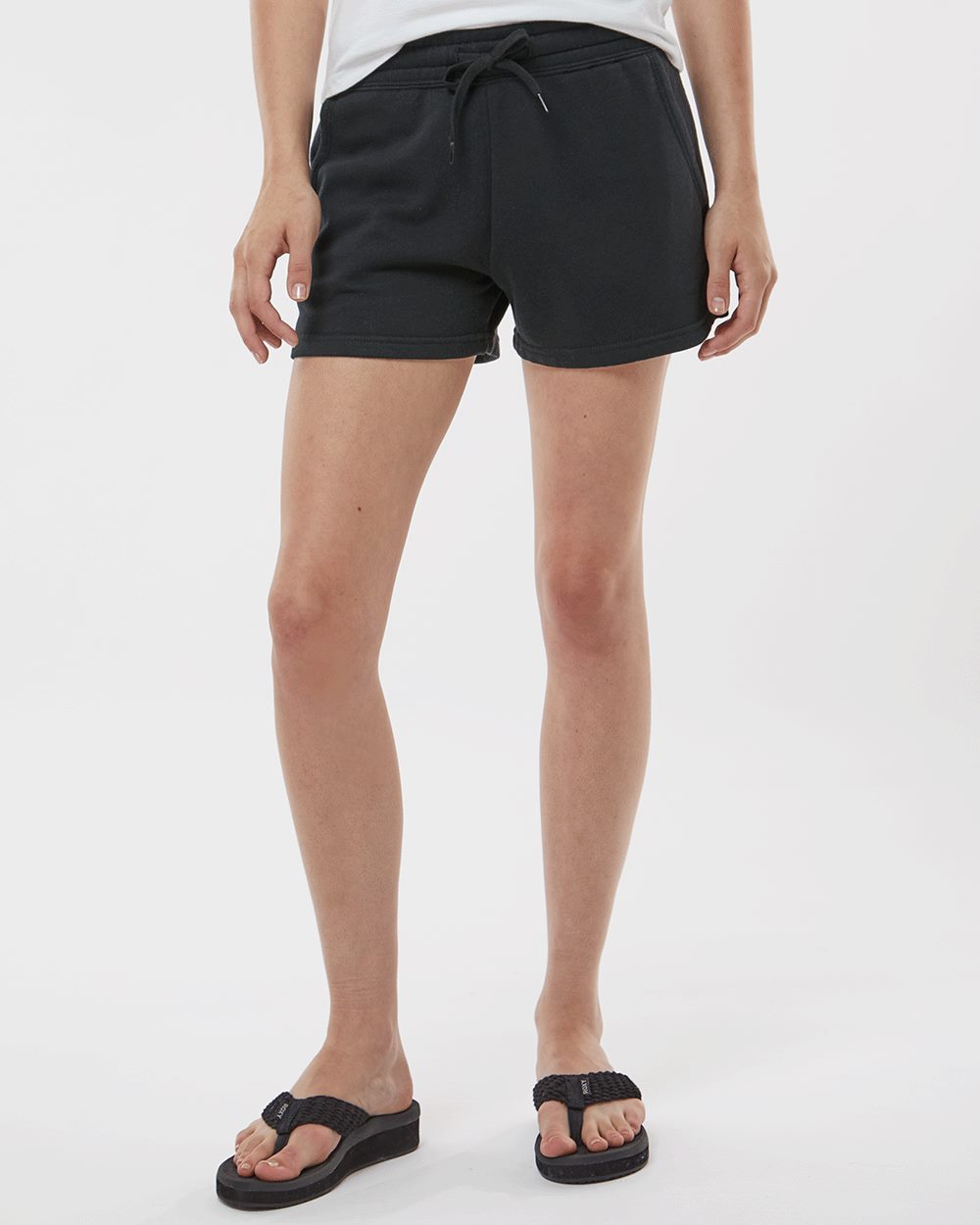 Independent Trading Co. PRM20SRT
