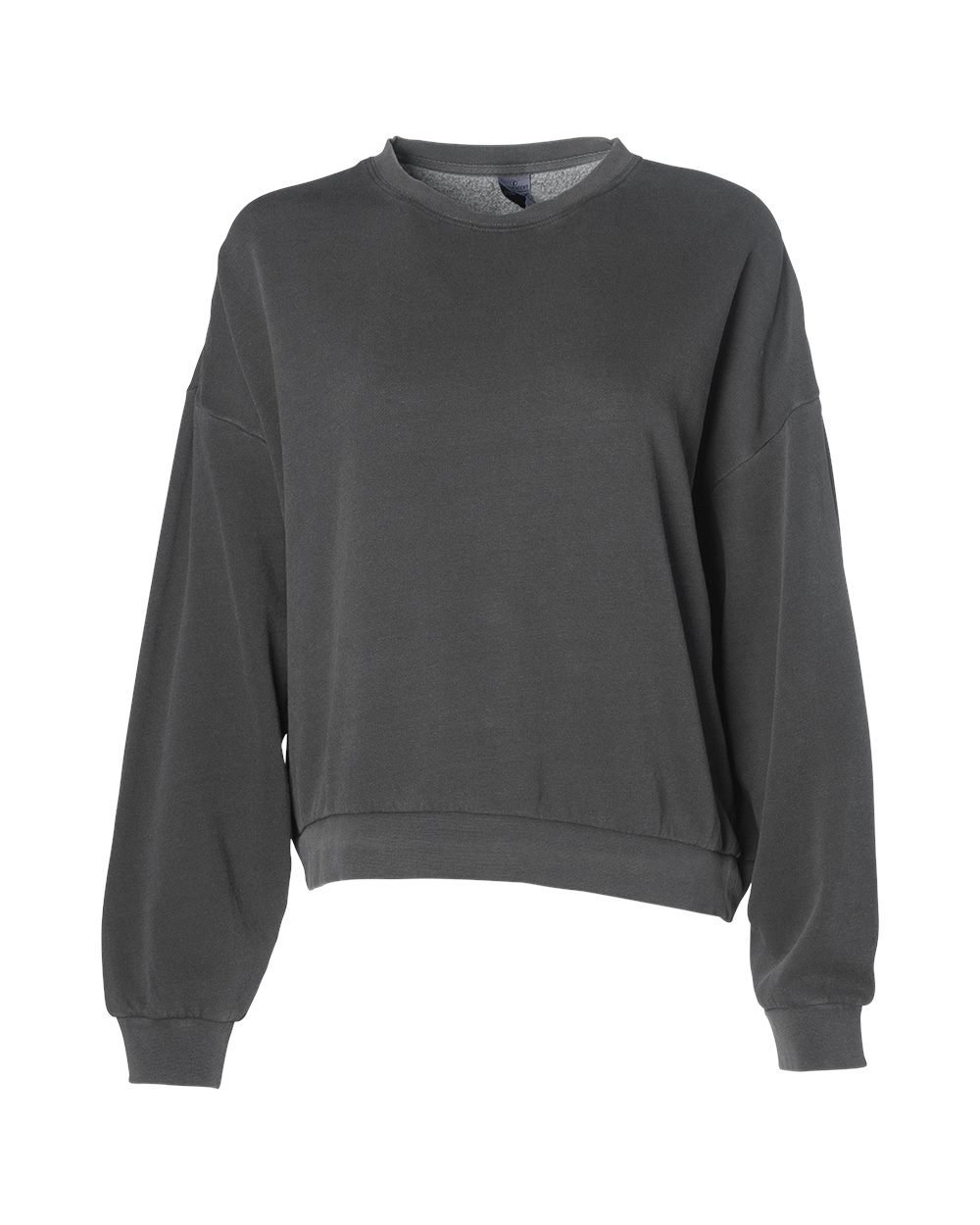 Independent Trading Co. PRM2700