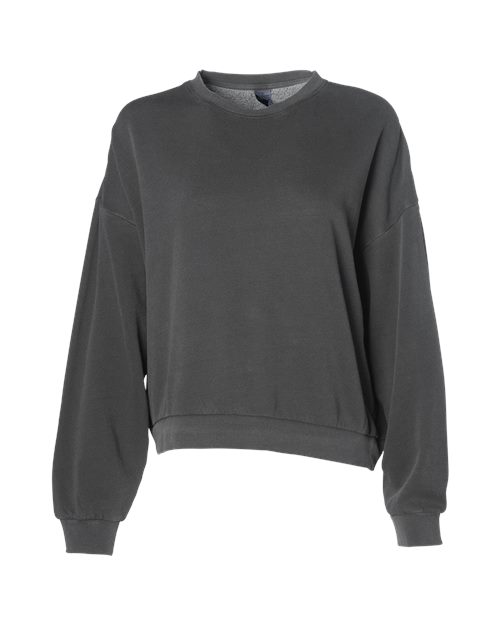 Independent Trading Co. PRM2700