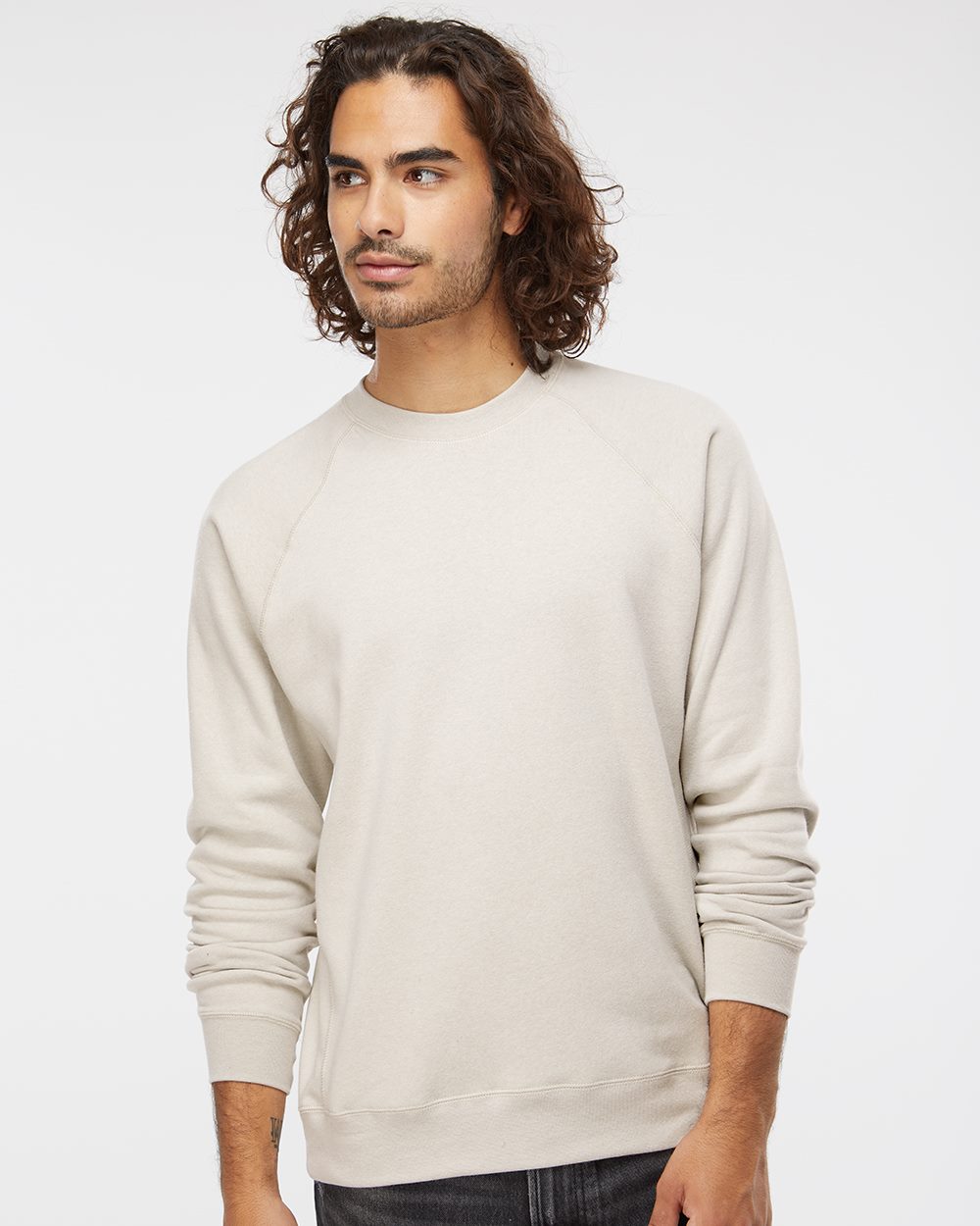 Independent Trading Co. PRM30SBC