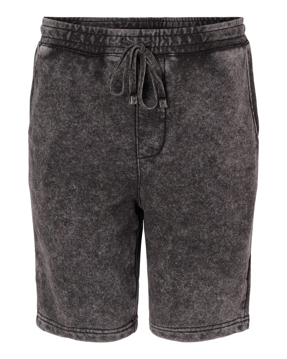Independent Trading Co. PRM50STMW