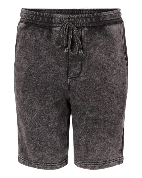 Independent Trading Co. PRM50STMW