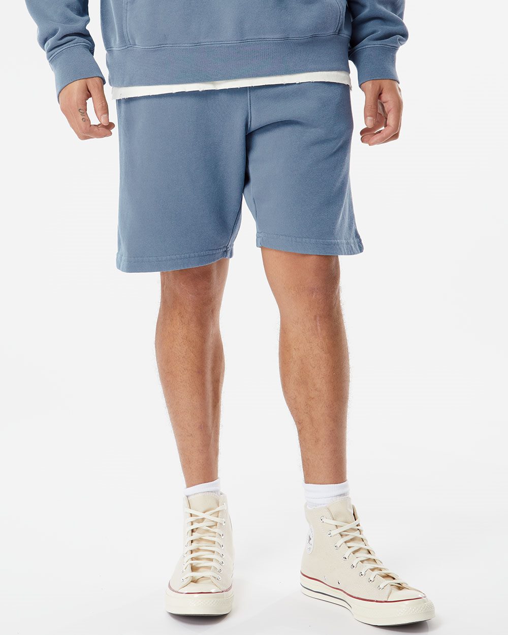 Independent Trading Co. PRM50STPD