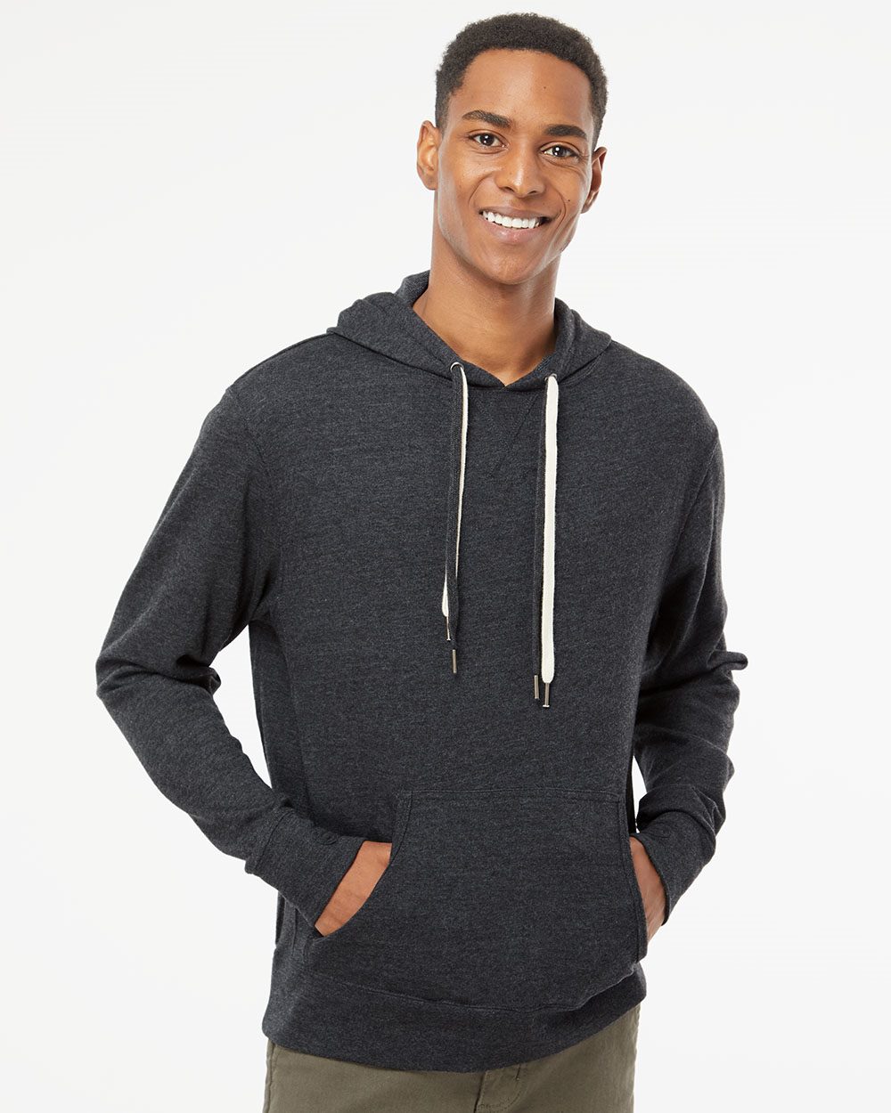 Independent Trading Co. PRM90HT