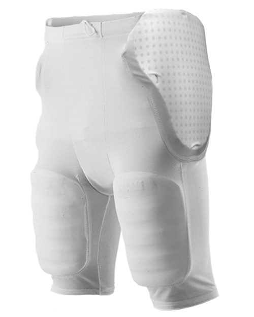 Alleson Athletic 695PGY