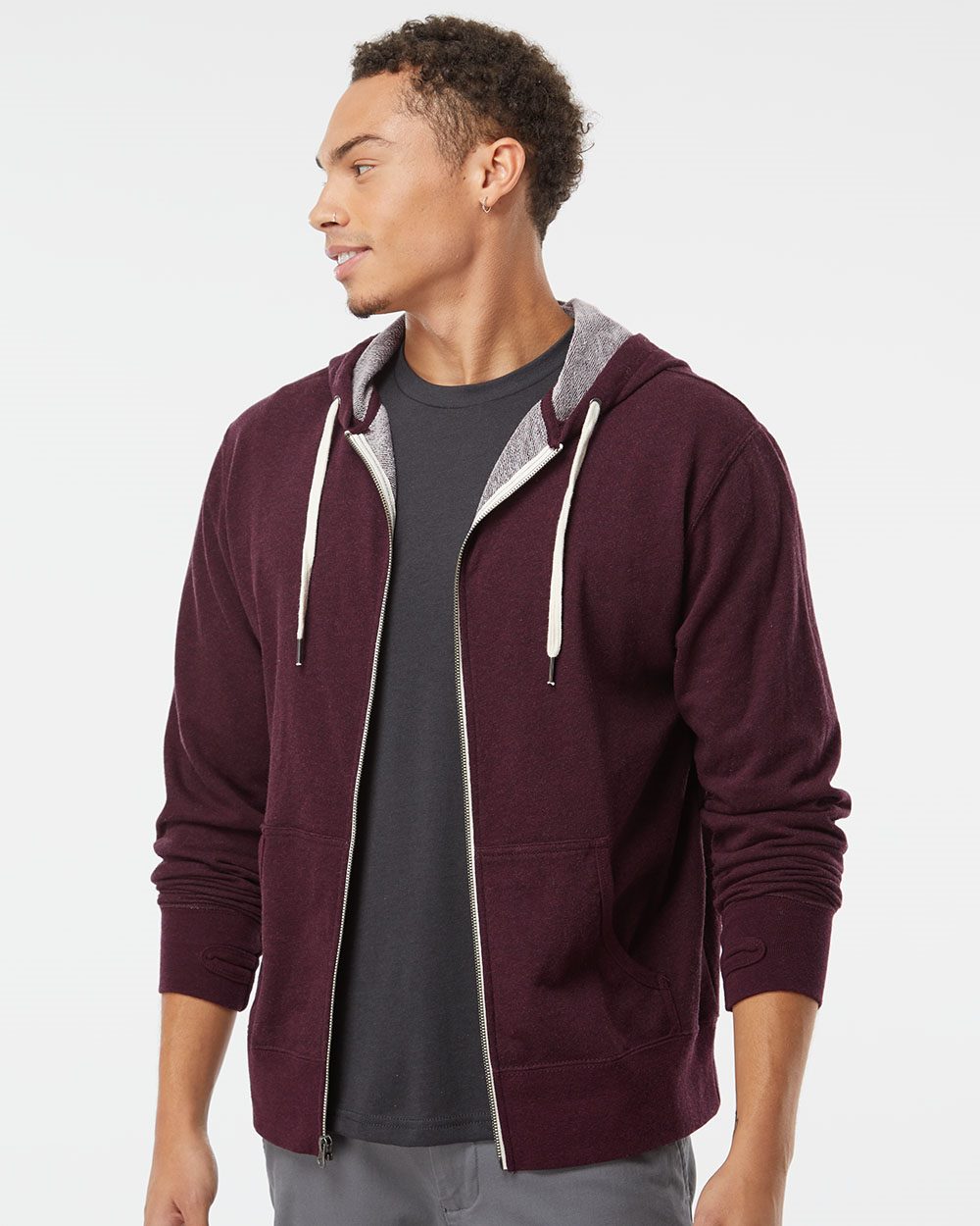 Independent Trading Co. PRM90HTZ