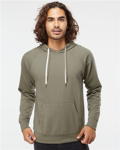 Independent Trading Co. SS1000