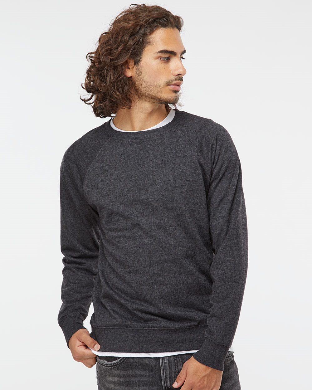Independent Trading Co. SS1000C