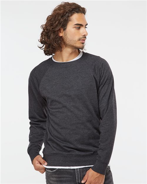 Independent Trading Co. SS1000C