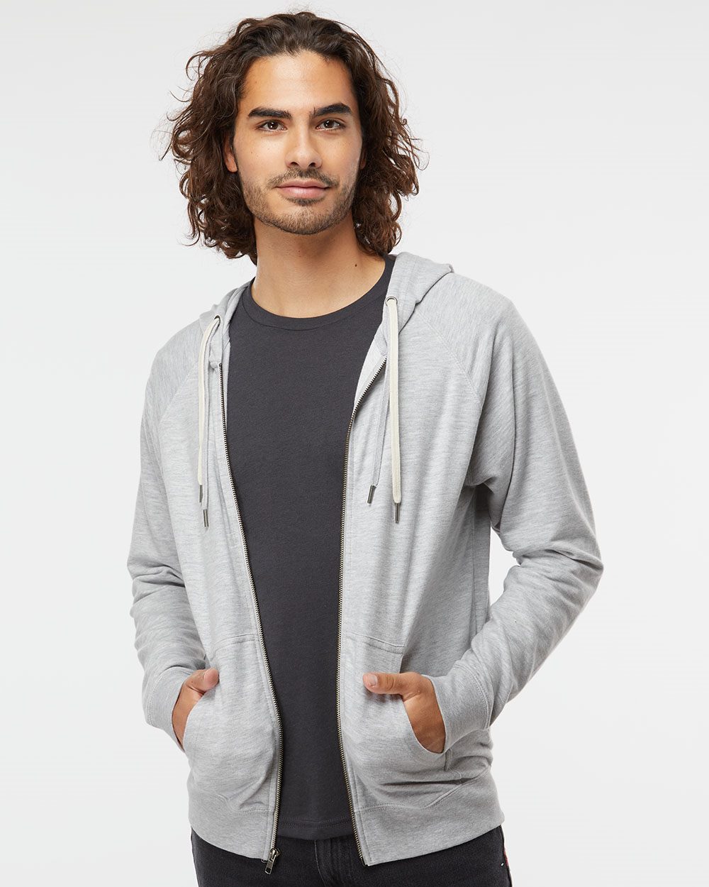 Independent Trading Co. SS1000Z