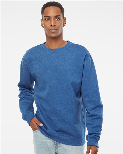 Independent Trading Co. SS3000