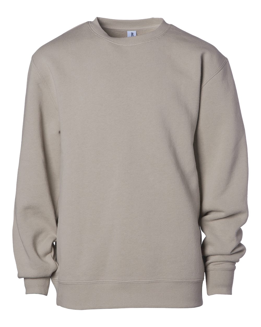 Independent Trading Co. SS3001Y