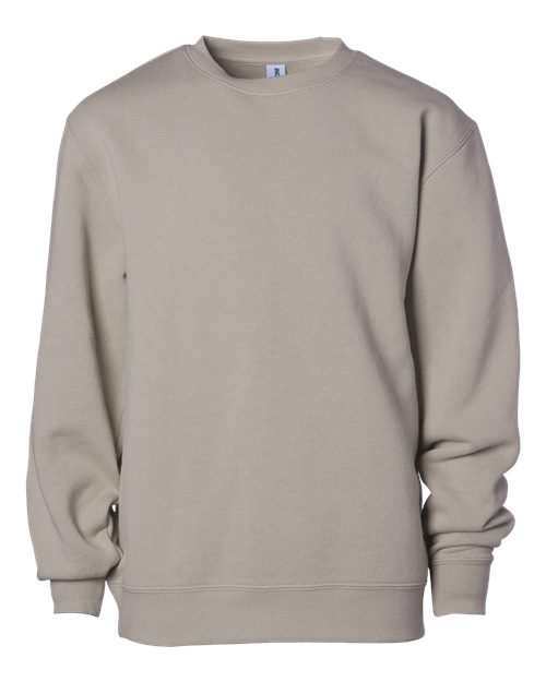 Independent Trading Co. SS3001Y