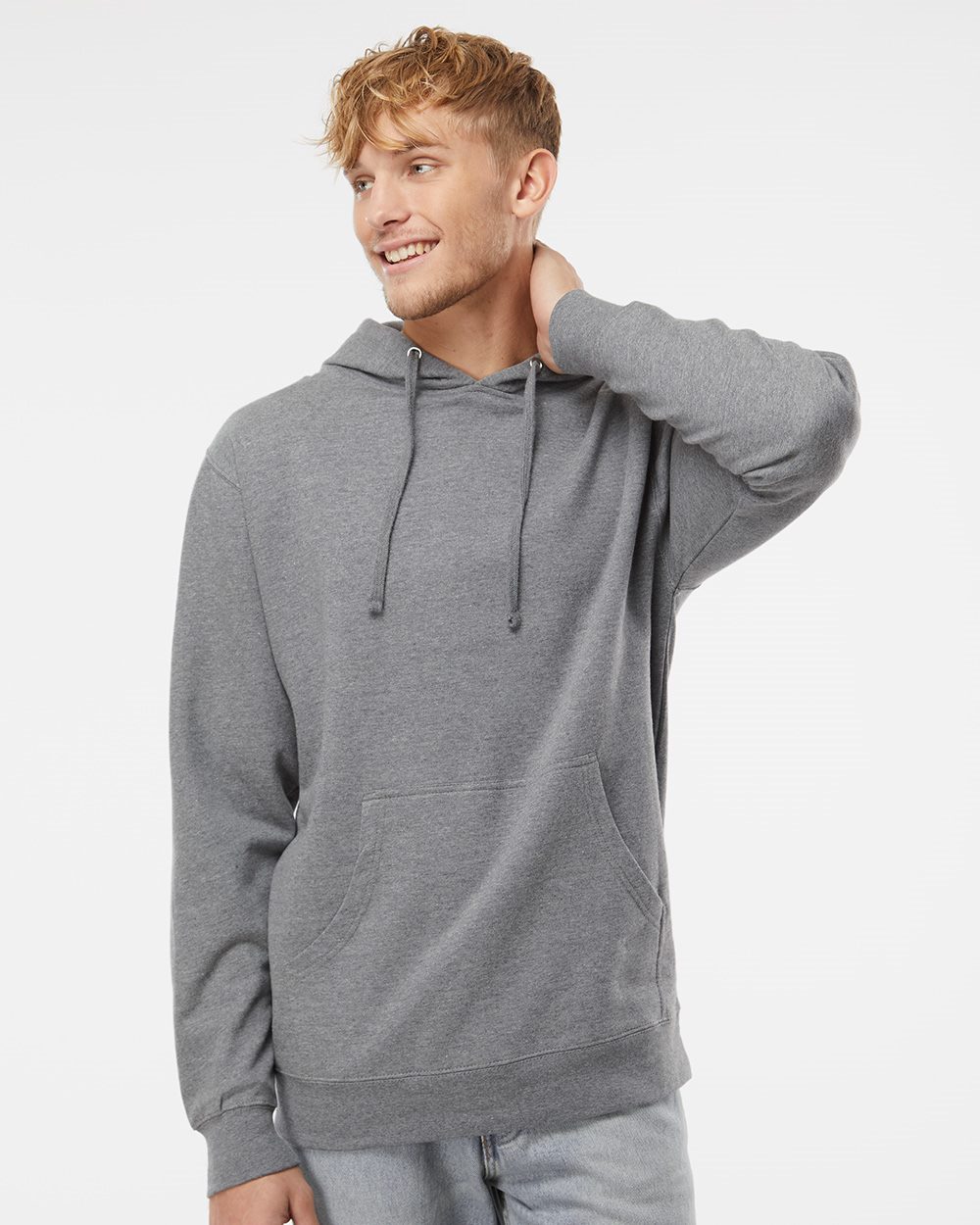 Independent Trading Co. SS4500