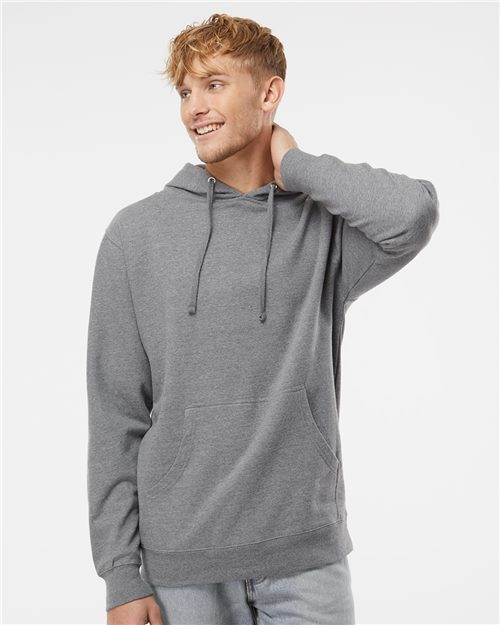 Independent Trading Co. SS4500