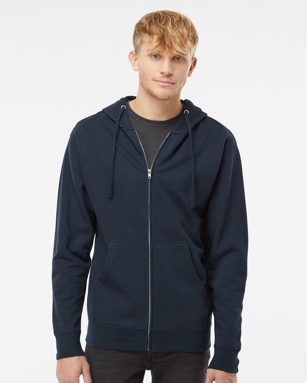 Independent Trading Co. SS4500Z