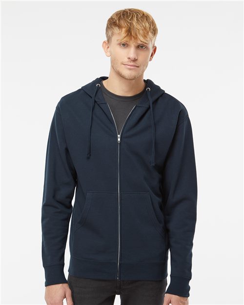 Independent Trading Co. SS4500Z