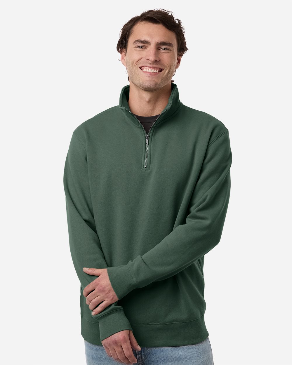 Independent Trading Co. SS4600QZ