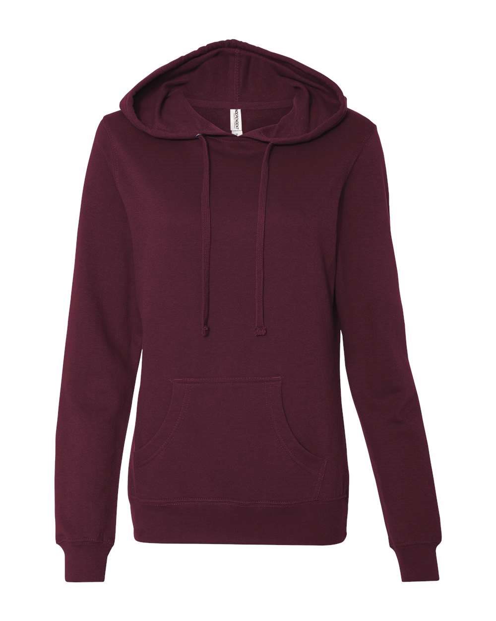 Independent Trading Co. SS650