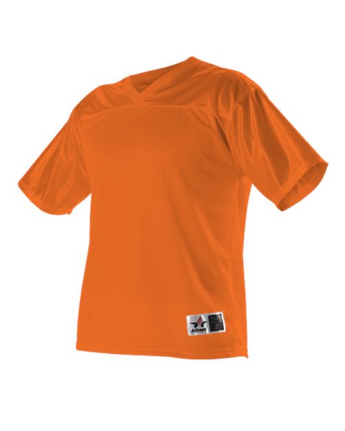 Alleson Athletic 703FJY