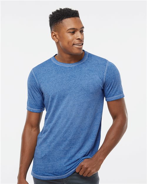 J. America 8115