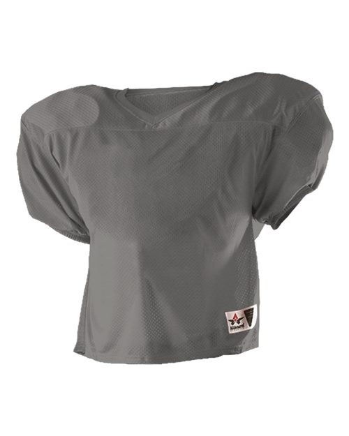 Alleson Athletic 705