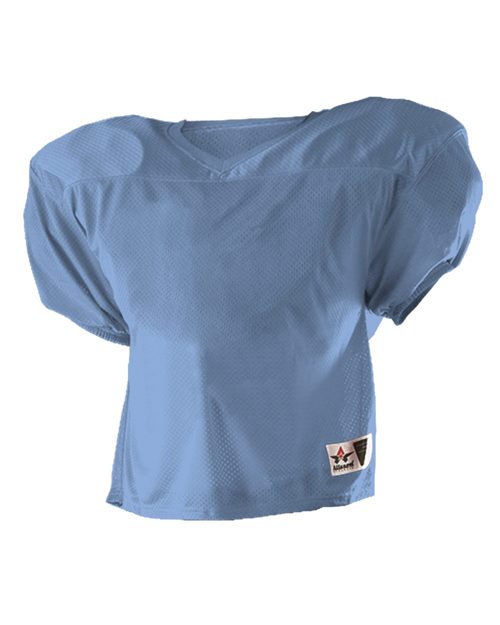 Alleson Athletic 705Y