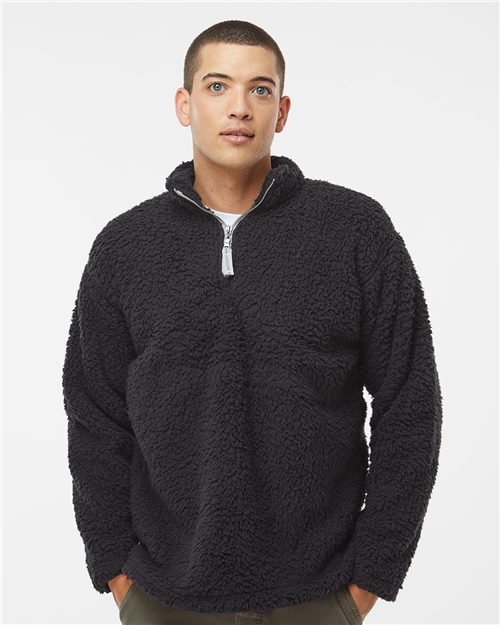 J. America 8454