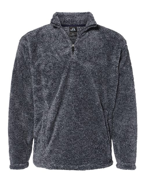 J. America 8464