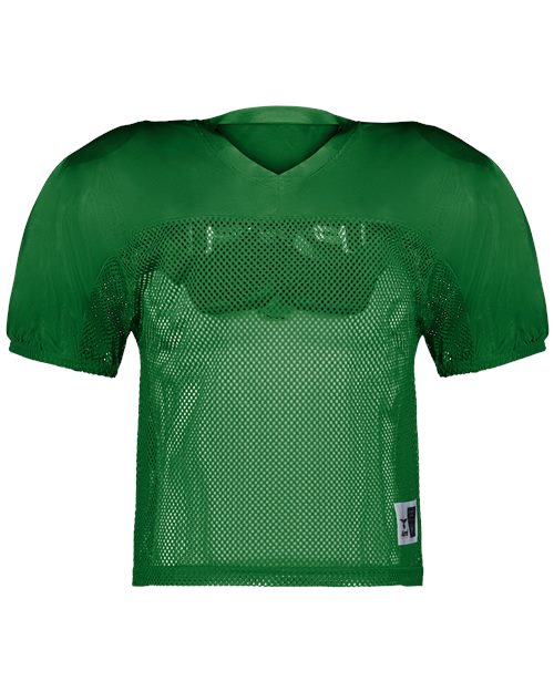 Alleson Athletic 712