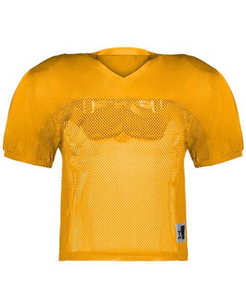 Alleson Athletic 712Y