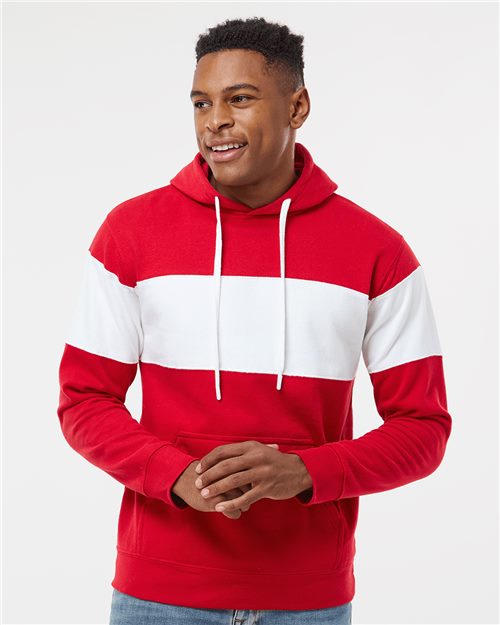 J. America 8644