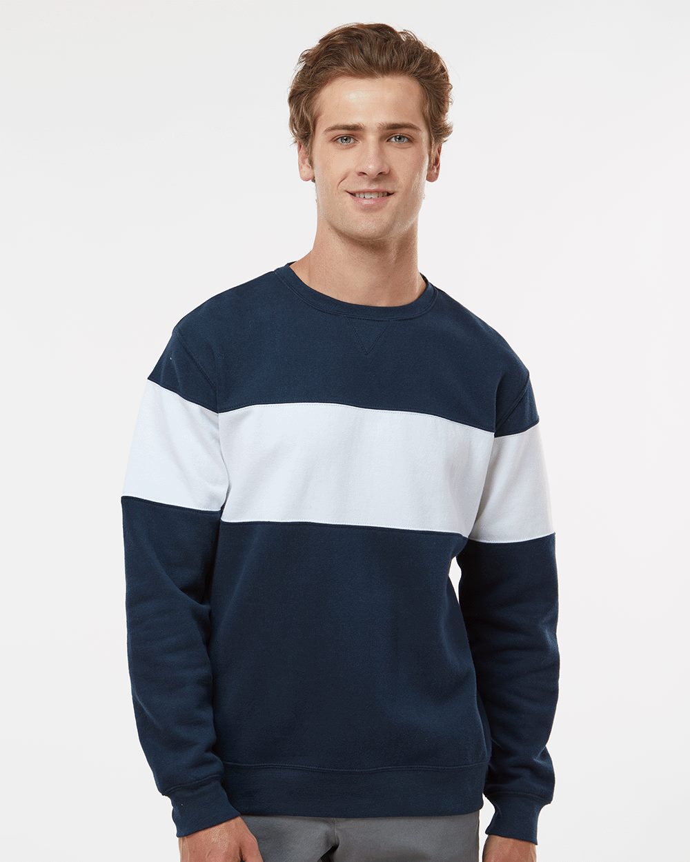 J. America 8646