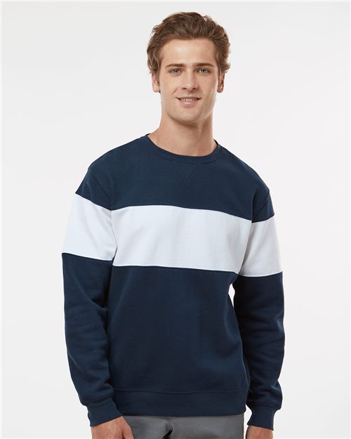 J. America 8646