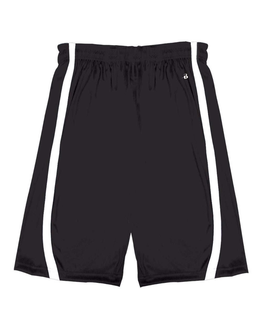 Alleson Athletic 7244