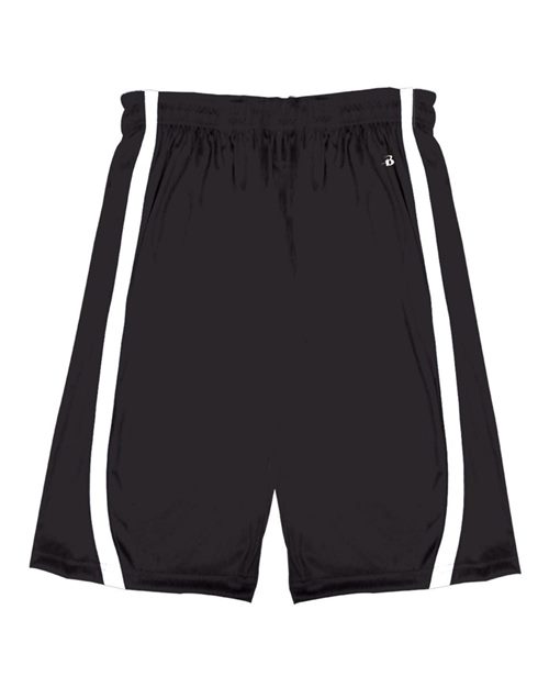 Alleson Athletic 7244