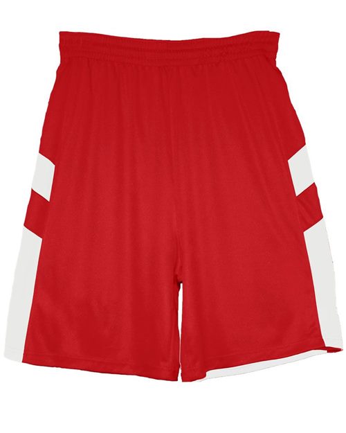 Alleson Athletic 7266