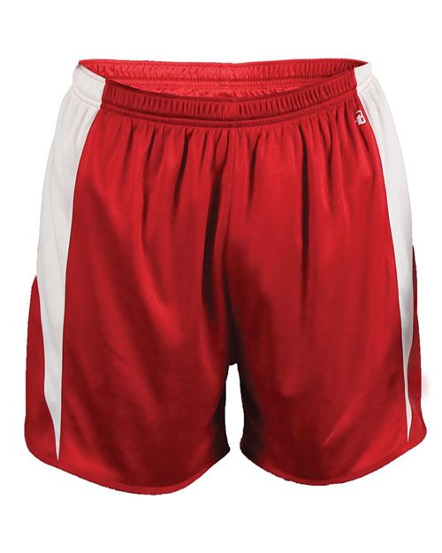 Alleson Athletic 7273
