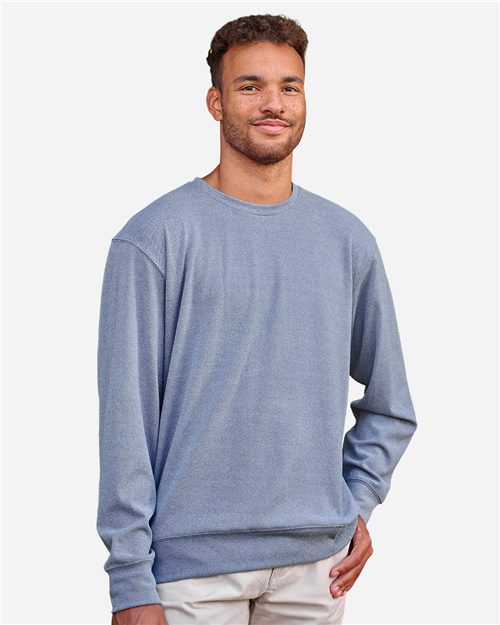 J. America 8761