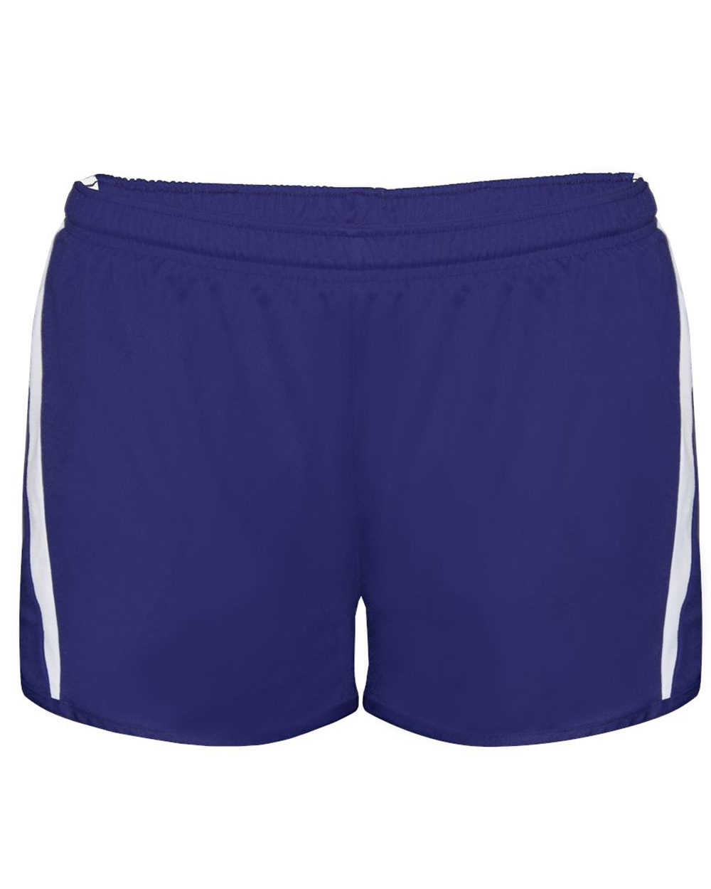 Alleson Athletic 7274