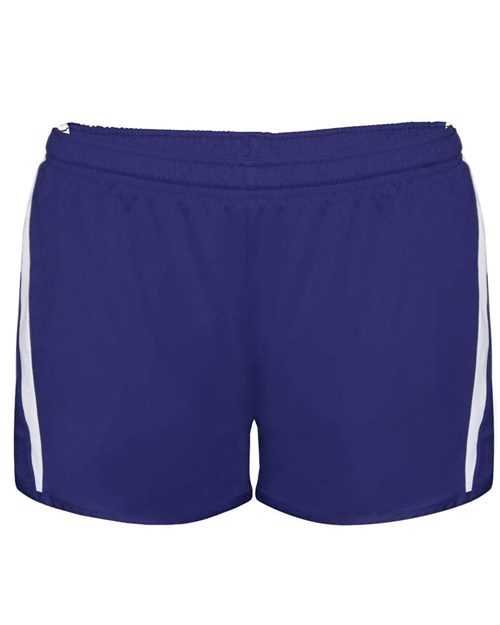 Alleson Athletic 7274