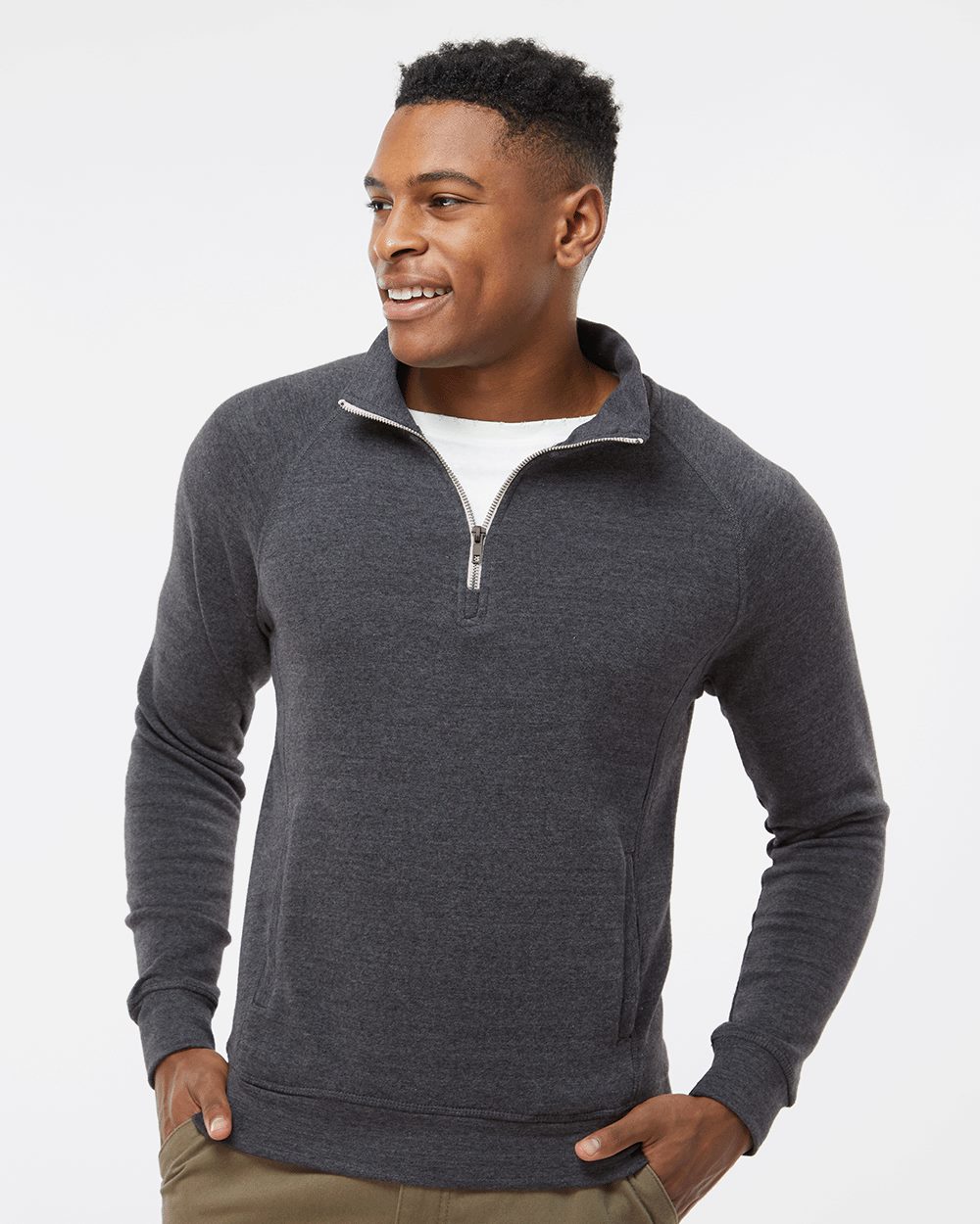 J. America 8869