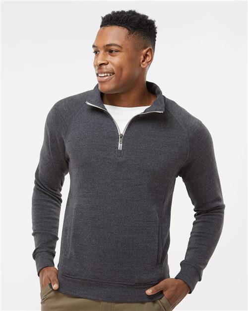 J. America 8869