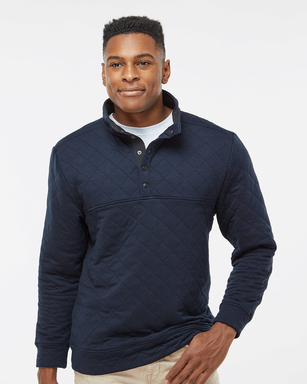 J. America 8890