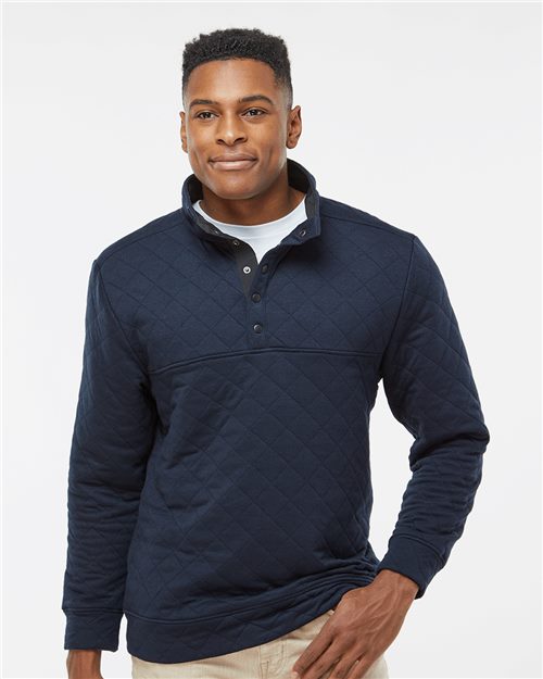 J. America 8890